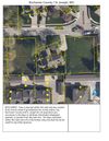 5004 Mulberry Terrace photo